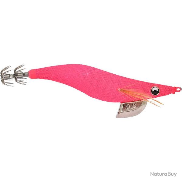 Turlutte YAMASHITA Egi-oh F 3.0 FZ002 PRWP