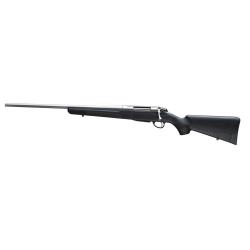 Carabine de chasse TIKKA T3X lite inox - Gaucher - 6.5 Creedmoor