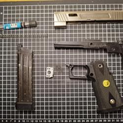 pi&egrave;ces Hicapa