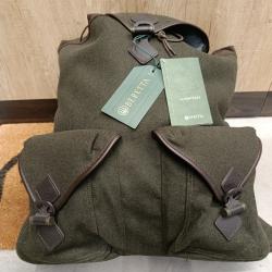 Sac &agrave; dos Beretta Alpentrack 45L