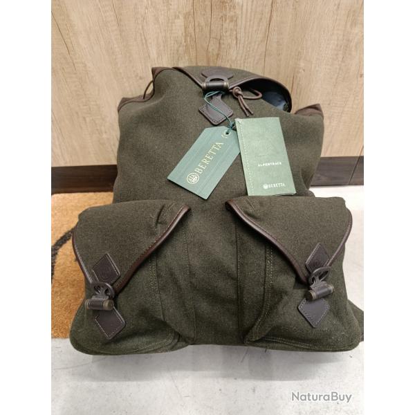 Sac � dos Beretta Alpentrack 45L