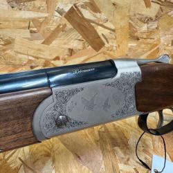 SUPERPOSE VERNEY CARRON BECCASIER CALIBRE 12/76