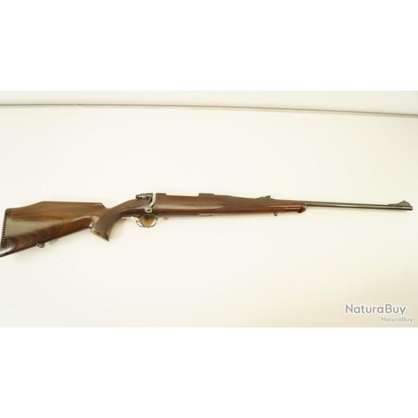 CARABINE HEYM SR 20 N CAL 30 06