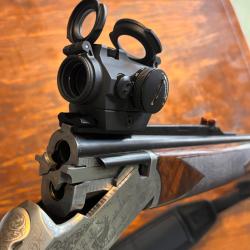 Aimpoint Micro H-2 2 moa acheter le 18/11/2023