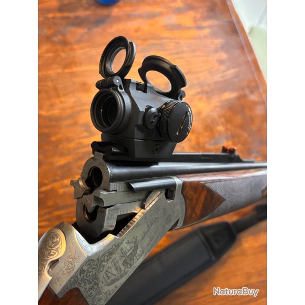 Aimpoint Micro H-2 2 moa acheter le 18/11/2023