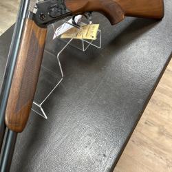 Fusil superpos&eacute;e beretta ultraleggero Cal - 12