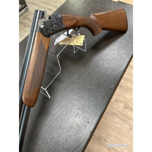 Fusil superpos�e beretta ultraleggero Cal - 12