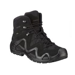 ZEPHYR GTX MID TF - NOIR 46