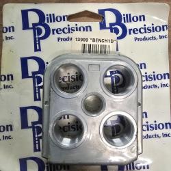 DILLON t&ecirc;te porte outils pour RL550