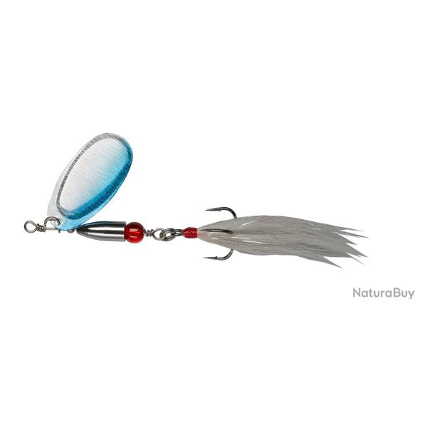 BUCK PIKE N�4 BLEEK