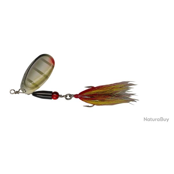BUCK PIKE N�6 PERCH