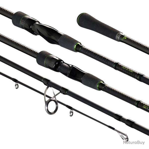 CANNE GUNKI OVERTAKE FIGHT ED-S 225XH