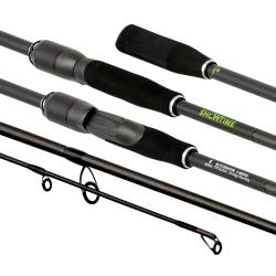 CANNE GUNKI SHOWTIME BLOCKB S-225XH