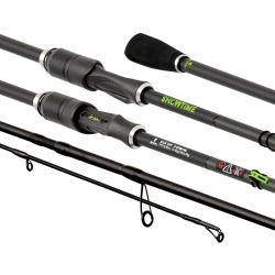 CANNE GUNKI SHOWTIME KICK-OFF S-215M-ML