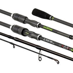 CANNE GUNKI SHOWTIME KICK-OFF S-228M