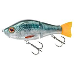 SCUNNER 135 S TWIN NATURAL SKIN ROACH