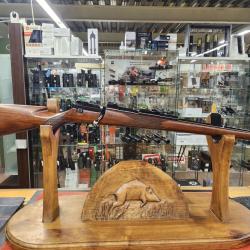 MAUSER MOD.66S STUZEN 270 WIN OCCASION