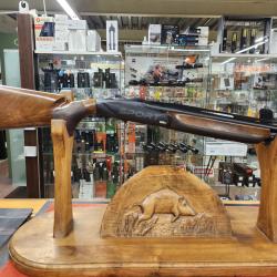 BENELLI U828 SPORT 12/76 OCCASION