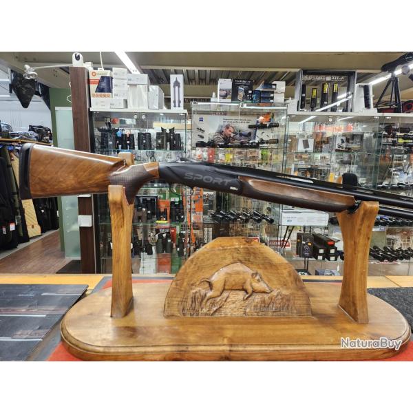 BENELLI U828 SPORT 12/76 OCCASION