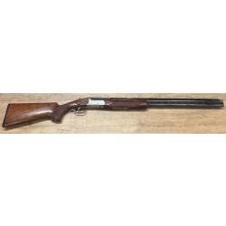 Fusil de ball-trap Antonio Zoli Kronos 12/70