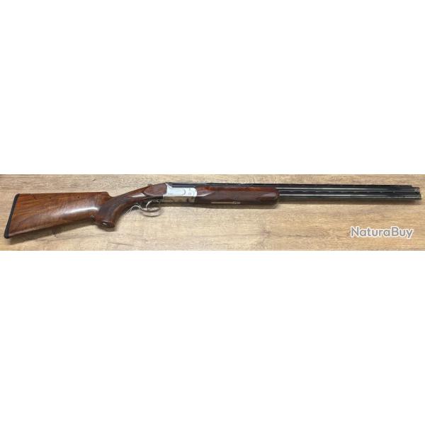 Fusil de ball-trap Antonio Zoli Kronos 12/70