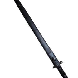 Baionnette Anglaise 1907 Wilkinson