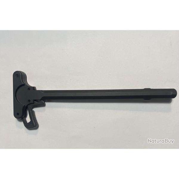 Levier d'armement E2 H&K HECKLER&KOCH complet droitier