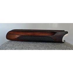 Longuesse Verney Carron Sagittaire cal.12