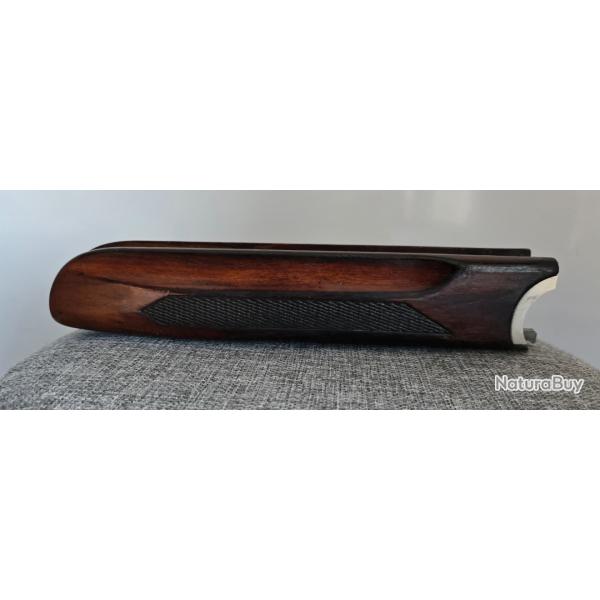 Longuesse Verney Carron Sagittaire cal.12