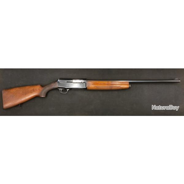 Arc cal 12/70 super l�ger