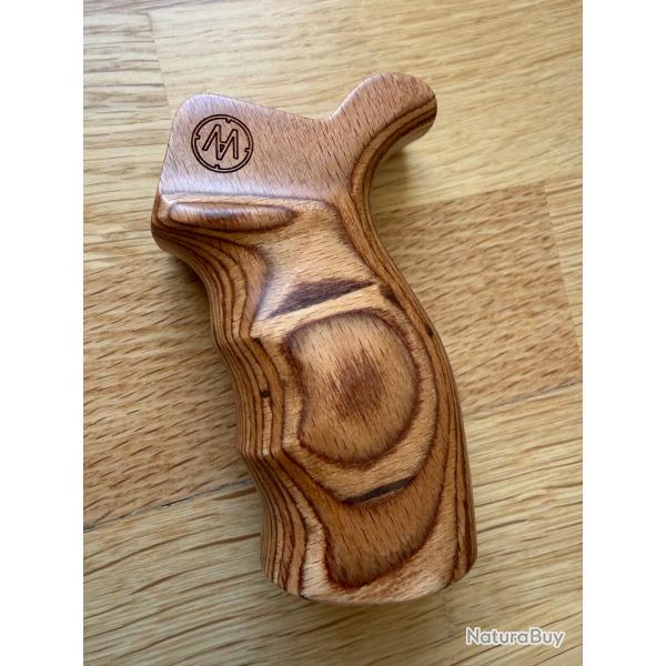 Poign�e lamin�e AirMaks