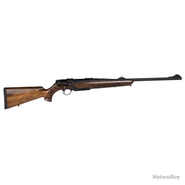 CARABINE MERKEL Rx Helix Elegance GRADE 5 30.06