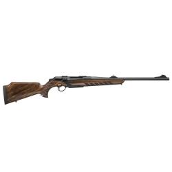 CARABINE MERKEL Rx Helix Ds GRADE 2 30.06