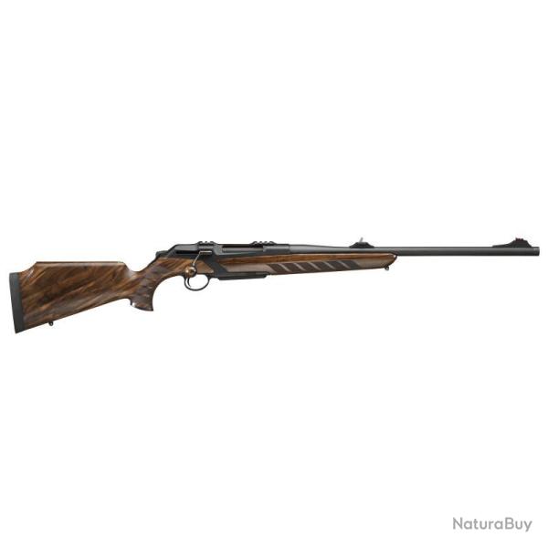 CARABINE MERKEL Rx Helix Ds GRADE 2 30.06