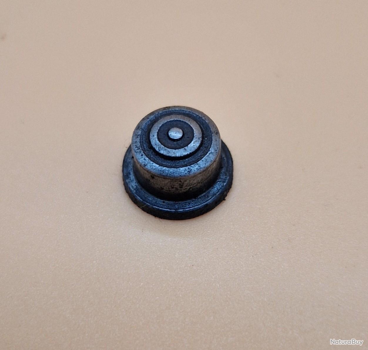 ALGOMAS® Bouton De Rechange Pour Autocuiseur Begner | Compatible