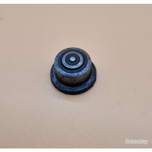 Bouton BROWNING Auto 5