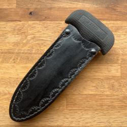 Push dagger Cold Steel Defender 1