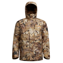 Parka Blizzard Pro Optifade Marsh - SITKA L