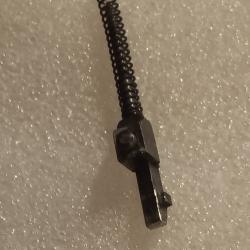 Percuteur Hege AP-66 en 7,65