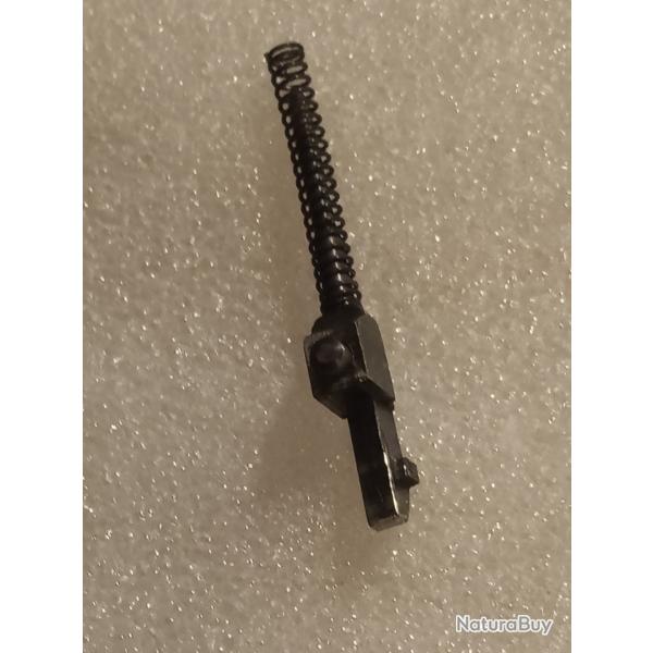 Percuteur Hege AP-66 en 7,65