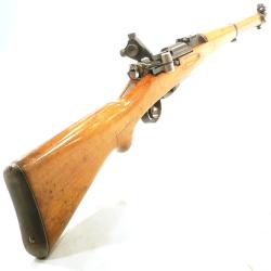 SCHMIDT RUBIN    -    K31