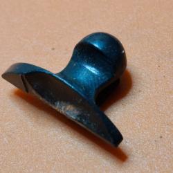 RECK - COBRA Cal 22lr Blanc - Pi&egrave;ce - Poussoir de barillet