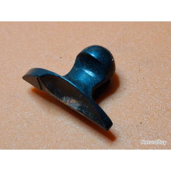 RECK - COBRA Cal 22lr Blanc - Pi�ce - Poussoir de barillet