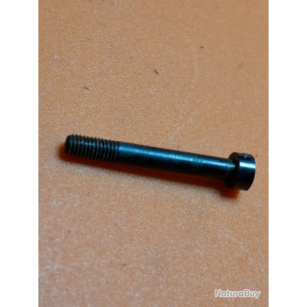 RECK - COBRA Cal 22lr Blanc - Pi�ce - Vis de plaquette