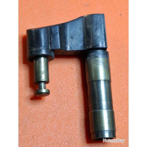 RECK - COBRA Cal 22lr Blanc - Pi�ce - Verrou de barillet