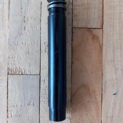 Canon avec ressort pour HDR 50 gen 2 T4e100% d Origine NEUF