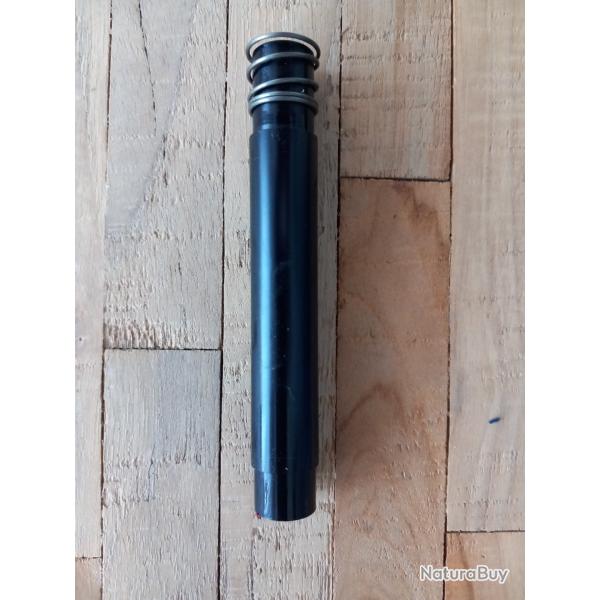 Canon avec ressort pour HDR 50 gen 2 T4e100% d Origine NEUF