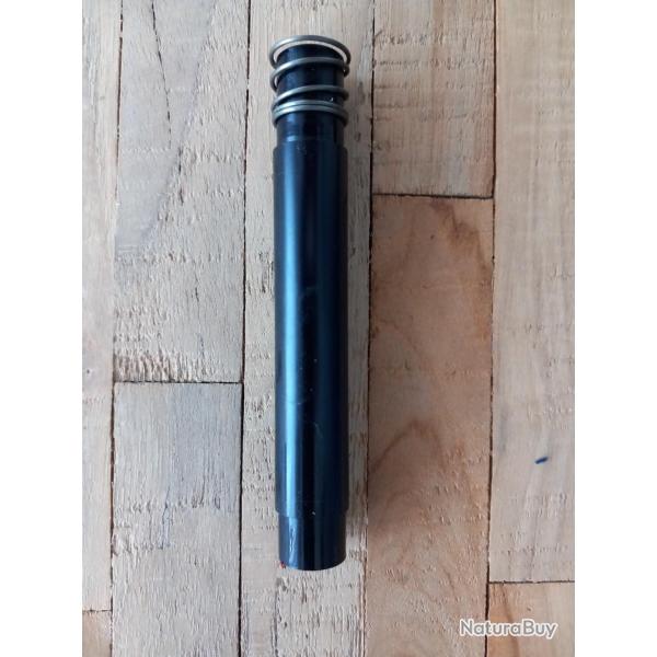 Canon avec ressort pour HDR 50 gen 2 T4e100% d Origine NEUF