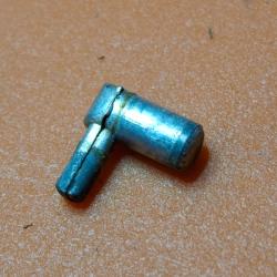 RECK - COBRA Cal 22lr Blanc - Pi&egrave;ce - Goupille de barillet