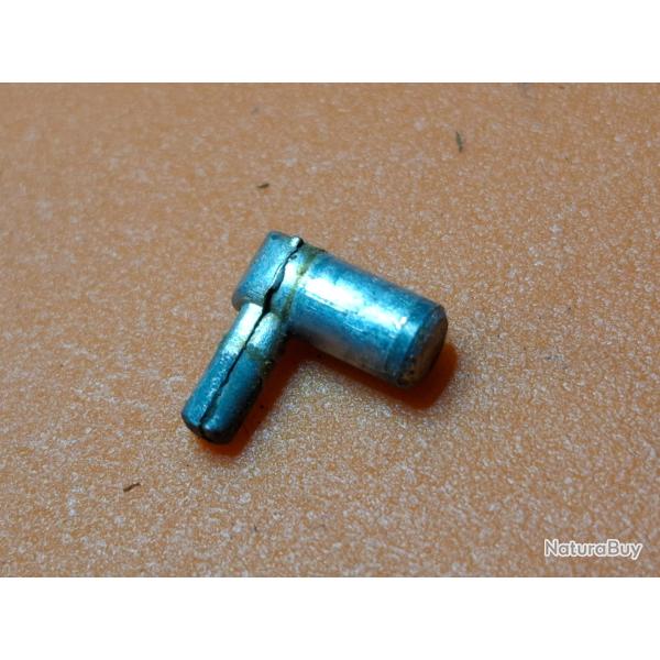 RECK - COBRA Cal 22lr Blanc - Pi�ce - Goupille de barillet